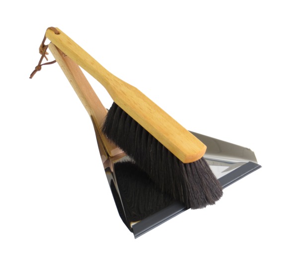 Homeware > Hardware The French House